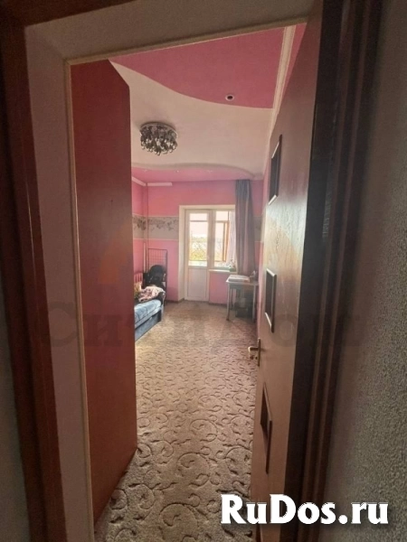 Продам 2 комнатную квартиру 54 м2 изображение 3