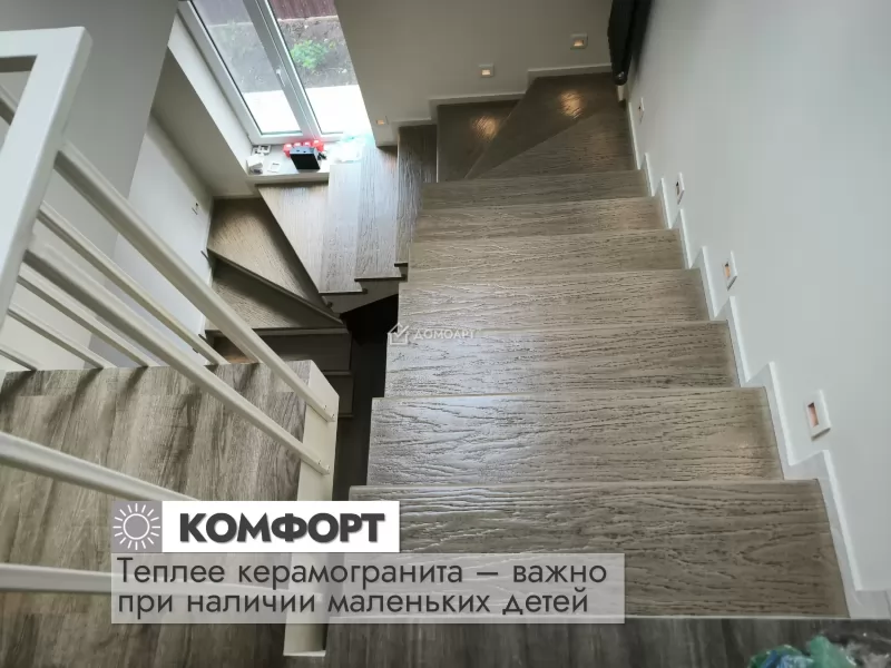 Краснодар изображение 8