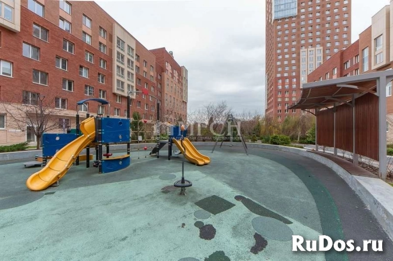 Продам 2 комнатную квартиру 44 м2 изображение 3