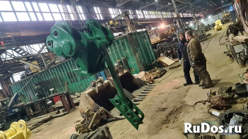 Надежные дробилки бетона крашеры в наличии фото