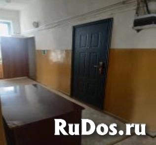 Продам коммерческую недвижимость 74.2 м2 изображение 3