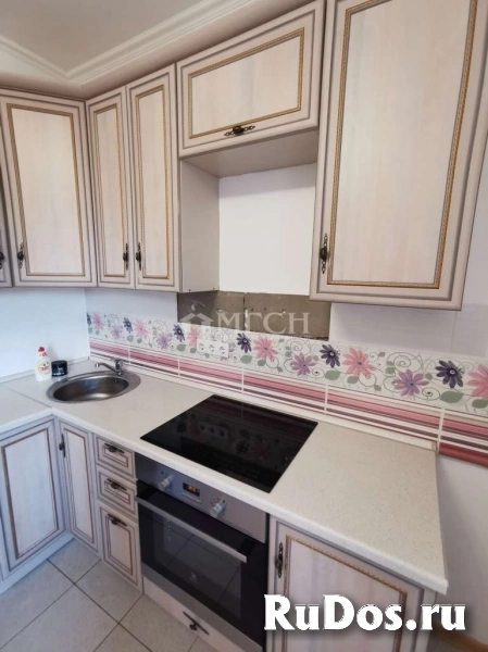 Сдам 1 комнатную квартиру 43.5 м2 изображение 3