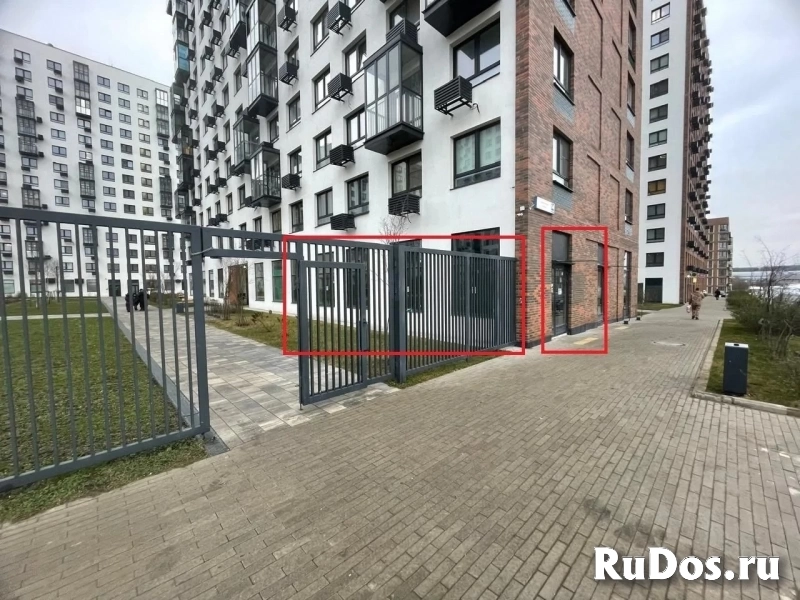 Сдам коммерческую недвижимость 186 м2 изображение 6