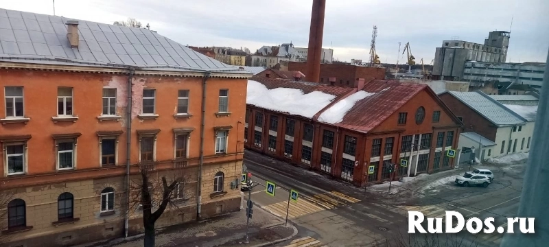 Продам квартиру 90 м2, Ленинградский проспект, 2 изображение 11