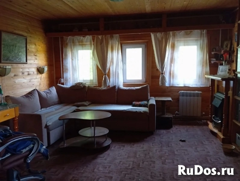 Продам коттедж 180 м2 изображение 4