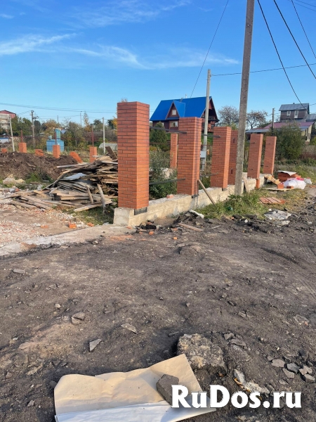 Строительство. Ремонт. Реставрация изображение 5