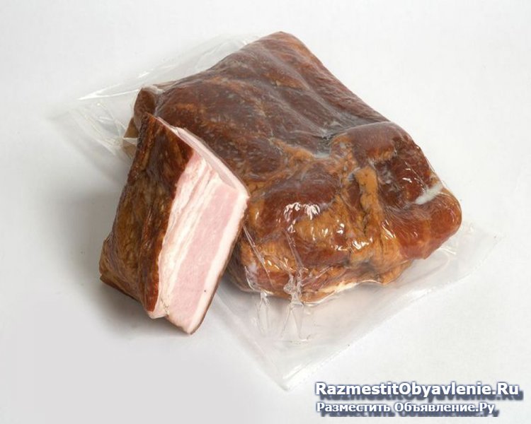 Вакуумный упаковщик однокамерный настольный DZ-400 фотка