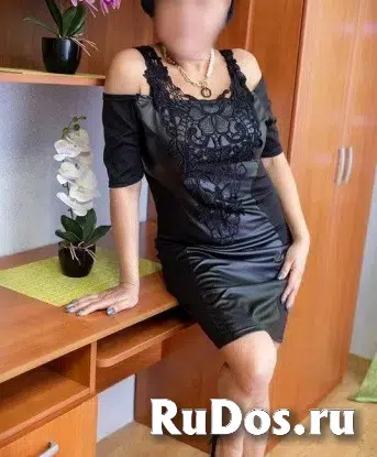 Лёгкое Знакомство с Невыбритой Женщиной фотка