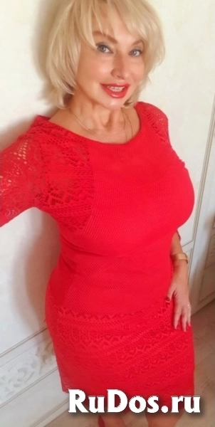 Массаж мужской фото