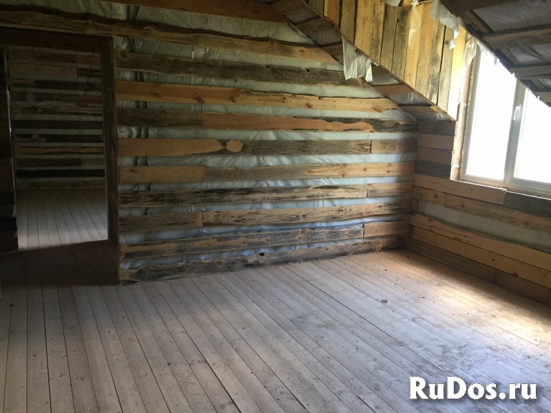 Продам коммерческое здание изображение 4