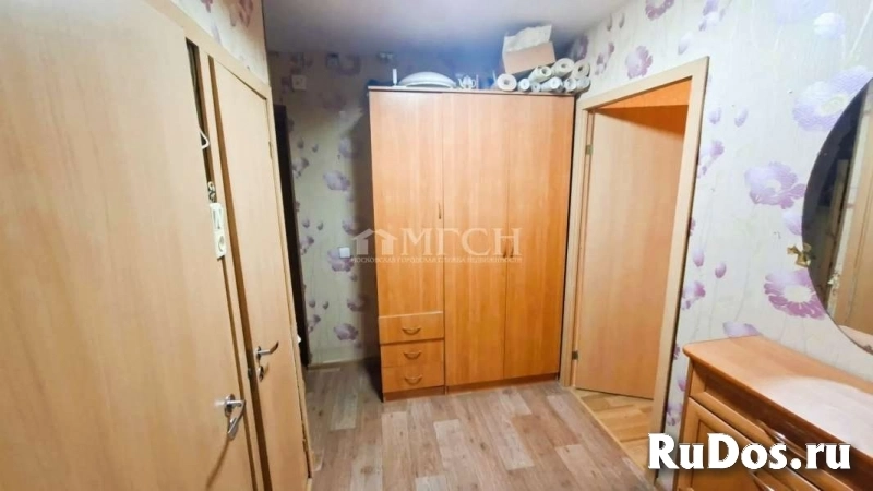 Сдам 2 комнатную квартиру 51 м2 изображение 10