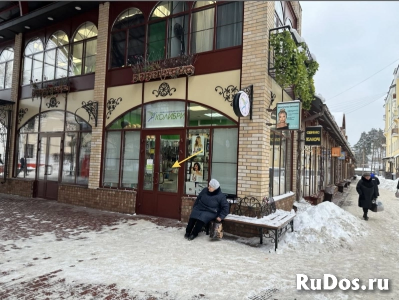 Сдам коммерческую недвижимость 15 м2 изображение 6