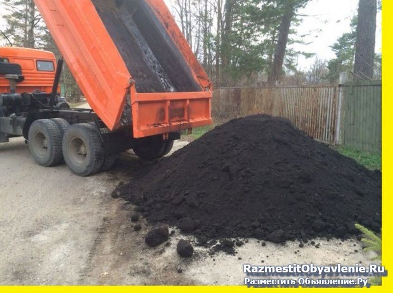 Сухие дрова (Колотые чурками) сосна, лествяк берез изображение 6