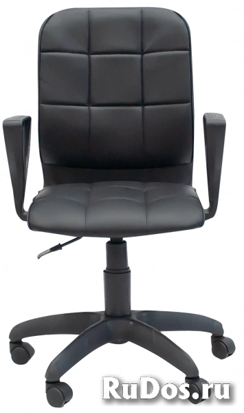 Продам новые кресла фотка