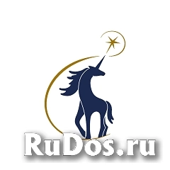 Помощник (ассистент) менеджера по продажам фото