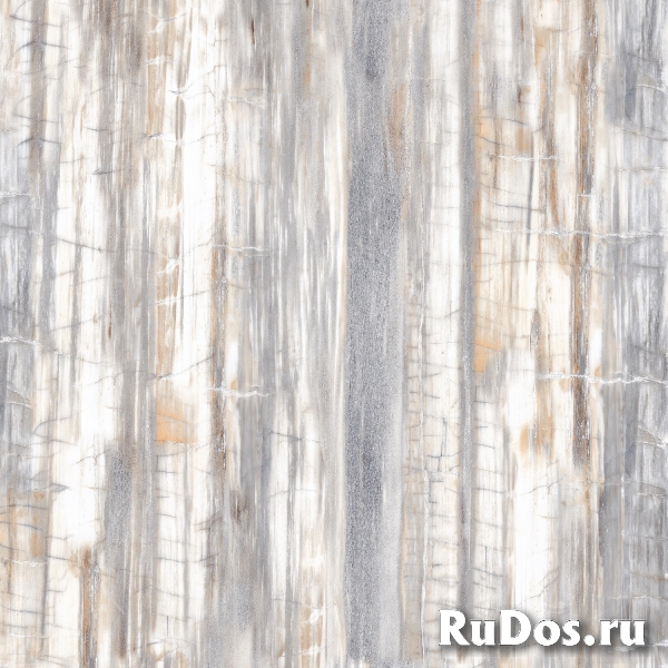 Керамогранит от поставщика NSceramic изображение 6