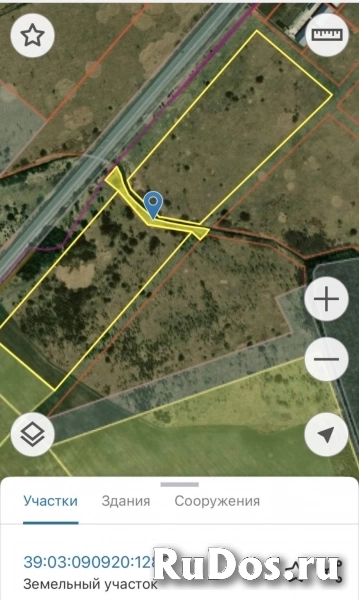 Продам коммерческую недвижимость 10000 сот изображение 6