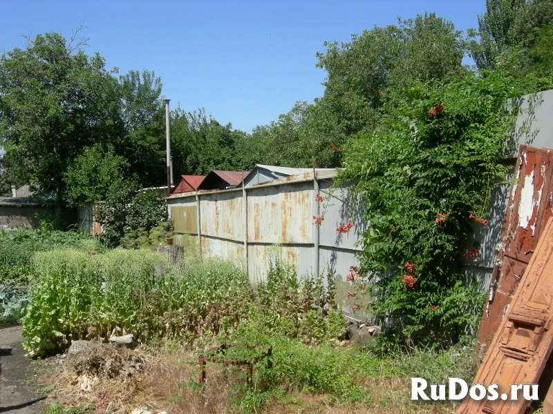 Дом, 66 м² изображение 5