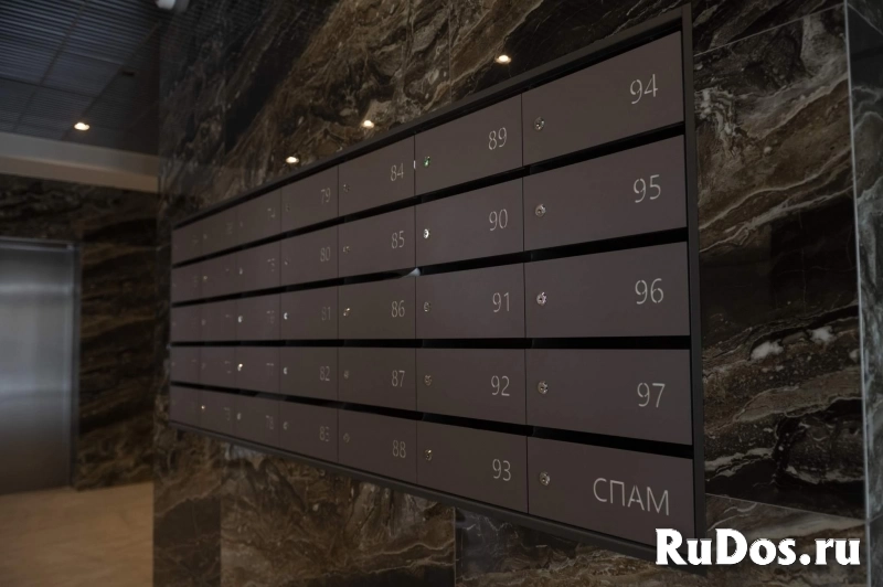 Продам 2 комнатную квартиру 84.1 м2 изображение 7