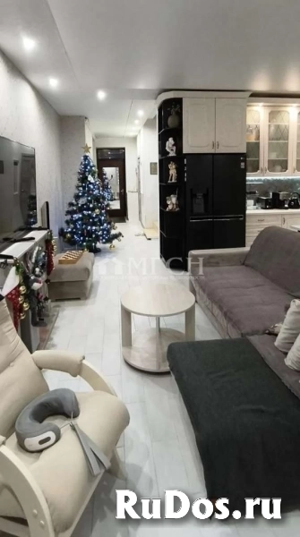 Продам таунхаус 134.1 м2 изображение 4