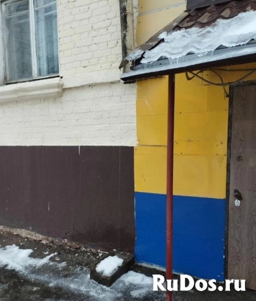 Сдам коммерческую недвижимость 67.8 м2 изображение 4