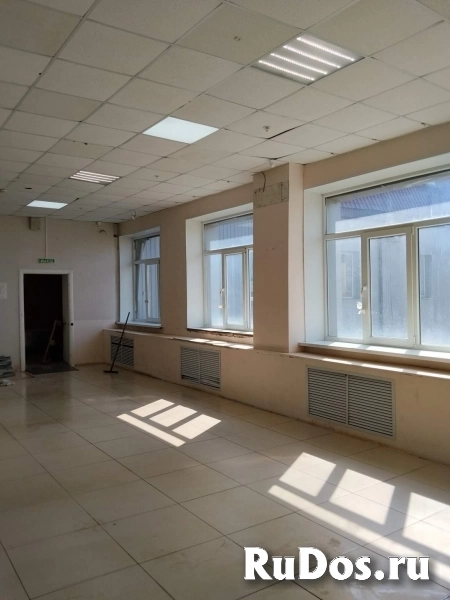 Сдам коммерческую недвижимость 430 м2 изображение 5