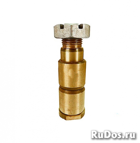 Запчасти ЧТЗ Т-130 (Т-170) в наличии изображение 7