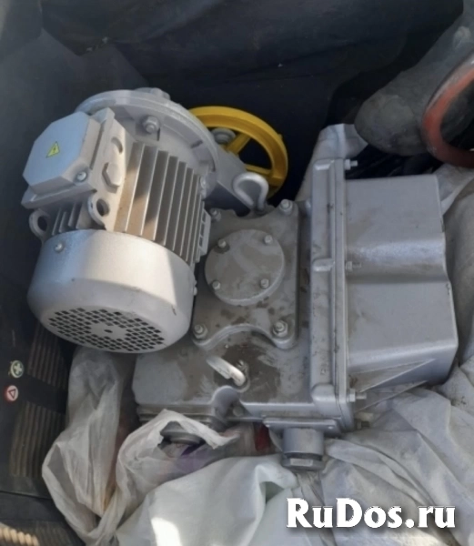 Покупаем Куплю задвижки стальные и чугунные в любом состоянии, по фото