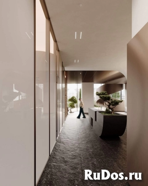 Продам коммерческую недвижимость 240.1 м2 фотка