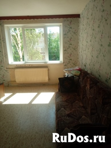 Сдается уютная 2-х комнатная квартира рядом с метро Рыбацкое фотка