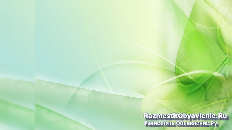 Сухой туман в Орле. Удалить и устранить запах изображение 3