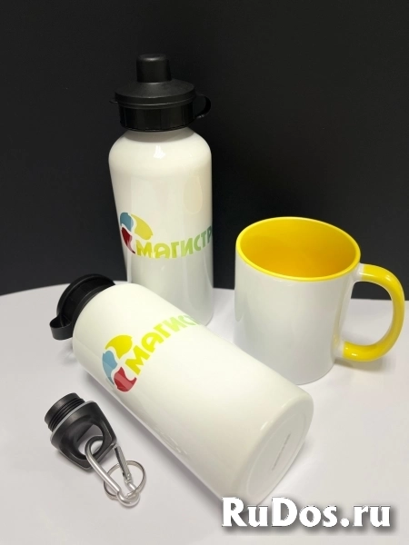 Голицыно изображение 4