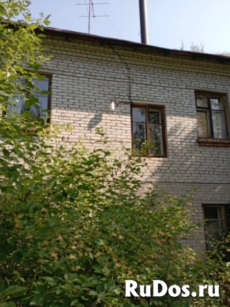 Продам коммерческую недвижимость 180500 м2 изображение 3