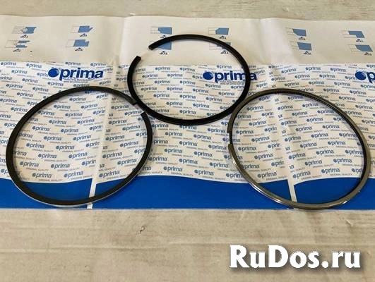 Продаём запчасти ТАТРА и УДС изображение 6