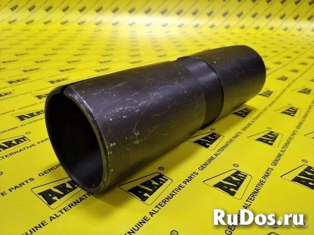 Втулка заднего ковша JCB 1208/0031 фото