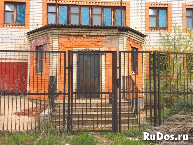 Продам дом 608.1 м2 фотка