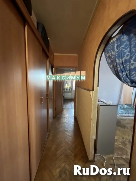 Продам 3 комнатную квартиру 48.8 м2 изображение 3