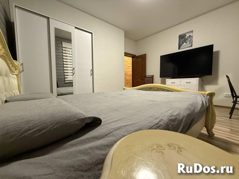 Сдам коттедж 100 м2 изображение 8