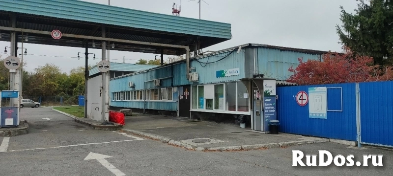 Продам коммерческую недвижимость 612.8 м2 изображение 5