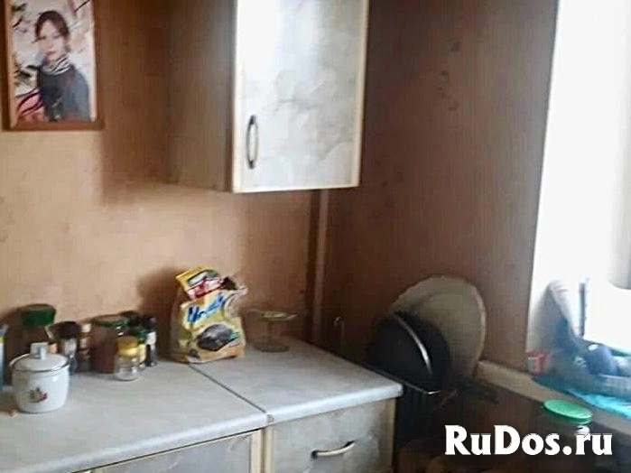 Трешка на Казахской фотка