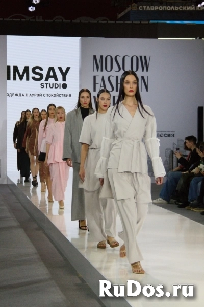 Репортажная фотосъёмка. Фотограф на мероприятие изображение 7