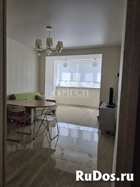 Продам 1 комнатную квартиру 53 м2 фотка