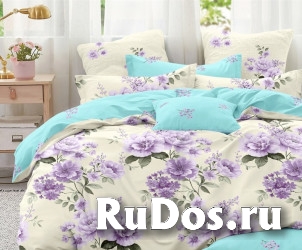 Постельное белье в розницу фотка