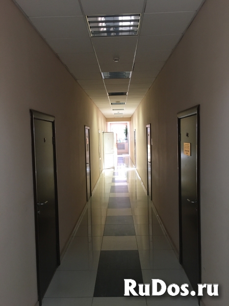 сдаю офисные производственные помещения изображение 6