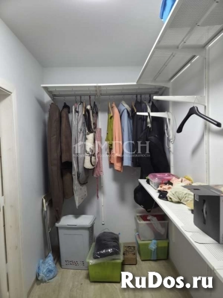 Продам 1 комнатную квартиру 53 м2 изображение 9