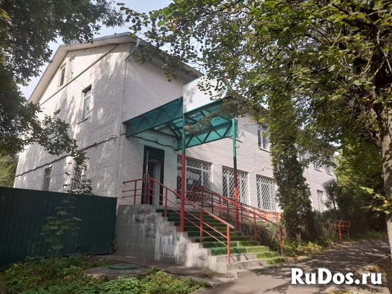 Сдам коммерческую недвижимость 223.4 м2 изображение 5