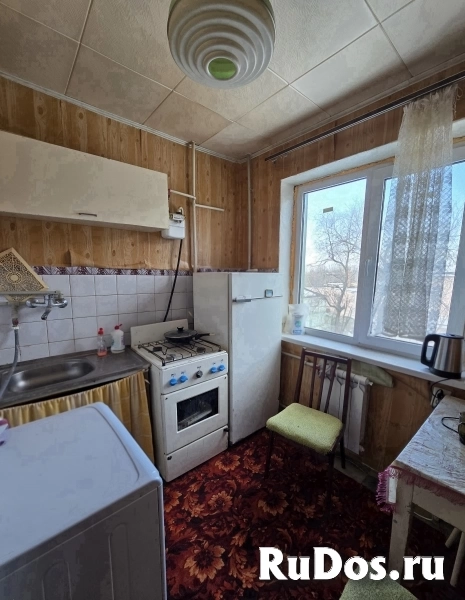 Продам 2к квартиру, кв. Жукова изображение 5