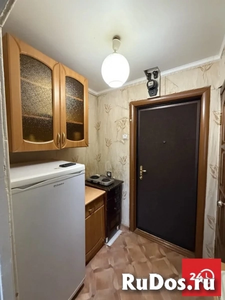 Продам комнату 50 м2 изображение 3