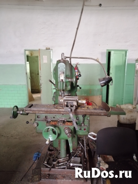 Такелажные - демонтажные работы изображение 10