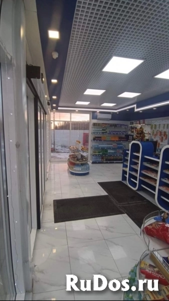 Продам коммерческую недвижимость 30 м2 изображение 5